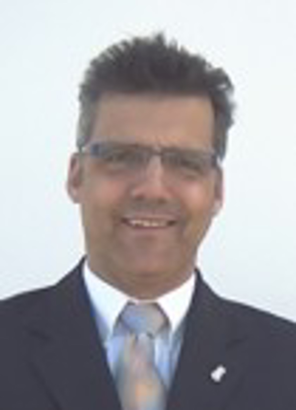 Andr� Klein